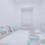 Casa da Saudade, a cozy new apartment